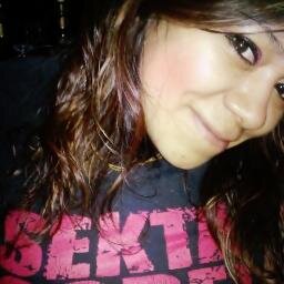 Antes de q nos olviden haremos historia :)