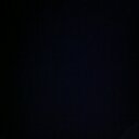  - @MelodyHighRPG - Twitter