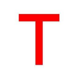 Portal internetowy na którym znajdziesz najświeższe informacje ze świata telefonów komórkowych, tabletów i nie tylko.
