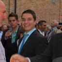 michaël fabel - @fabelken - Twitter