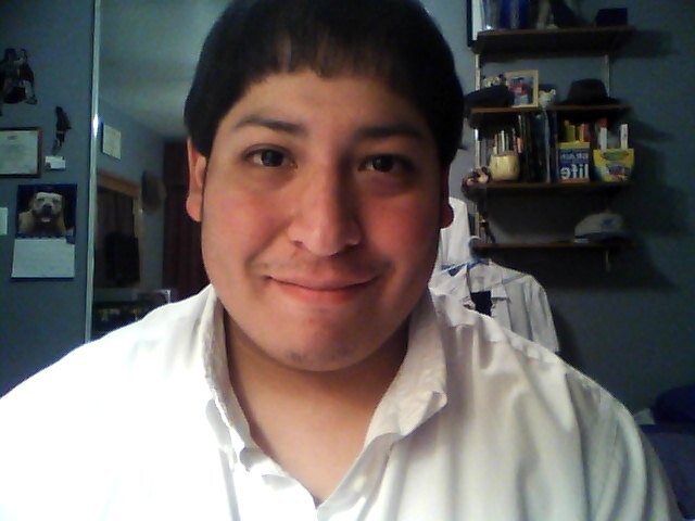 I'm Jonathan. I am a student studying Psychology and soon, Nursing. I work 2 jobs.I enjoy hanging out when I'm free and just living every moment for what it is.