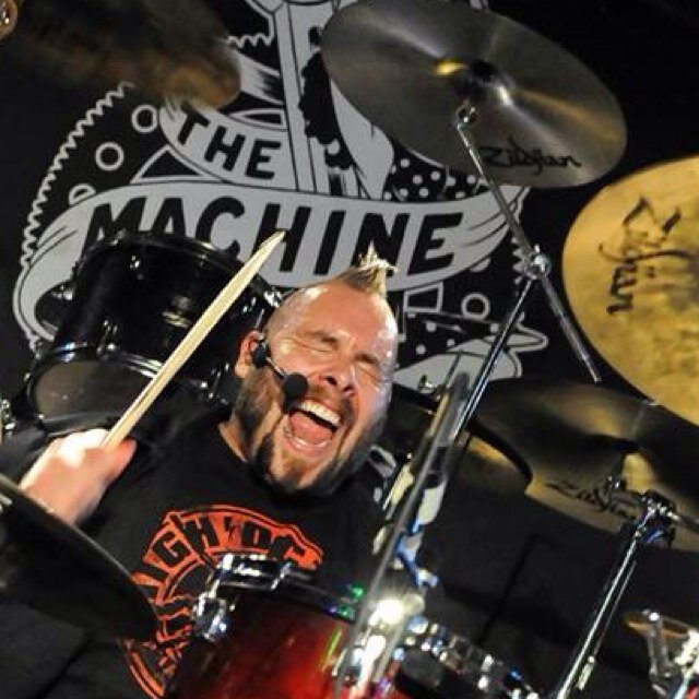 CastroDetroit's profile picture. 