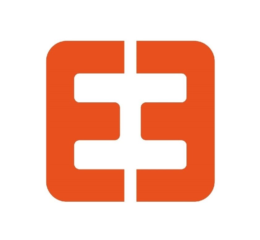 Akirimo accompagne et conseille les transactions collaboratives et sans banque (échange définitif, crédit vendeur, achat groupé et multipropriété). Akiriapps