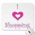 Beath Colection (@0168013360bethr) Twitter