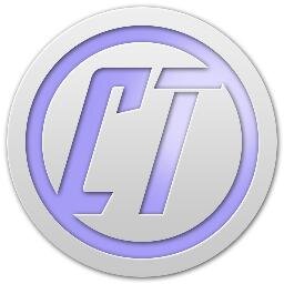 ChrisTech007's profile picture. 