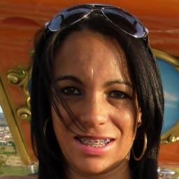 michellinha