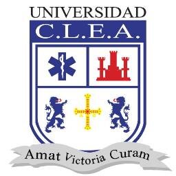 La Universidad CLEA es una Institución de Educación Superior en América Latina de educación a distancia con excelencia en la formación humana y académica.