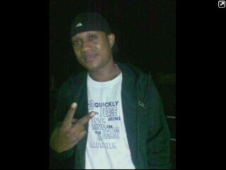 gerold_28239's profile picture. 