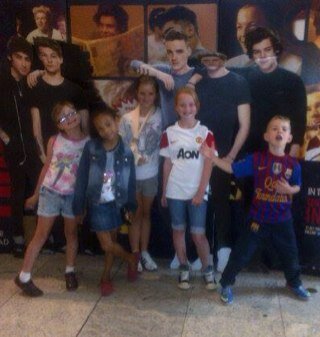 quinn_alsha's profile picture. 