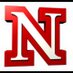UNL CPRA (@unl_cpra) Twitter profile photo UNL CPRA (@unl_cpra) Twitter profile photo