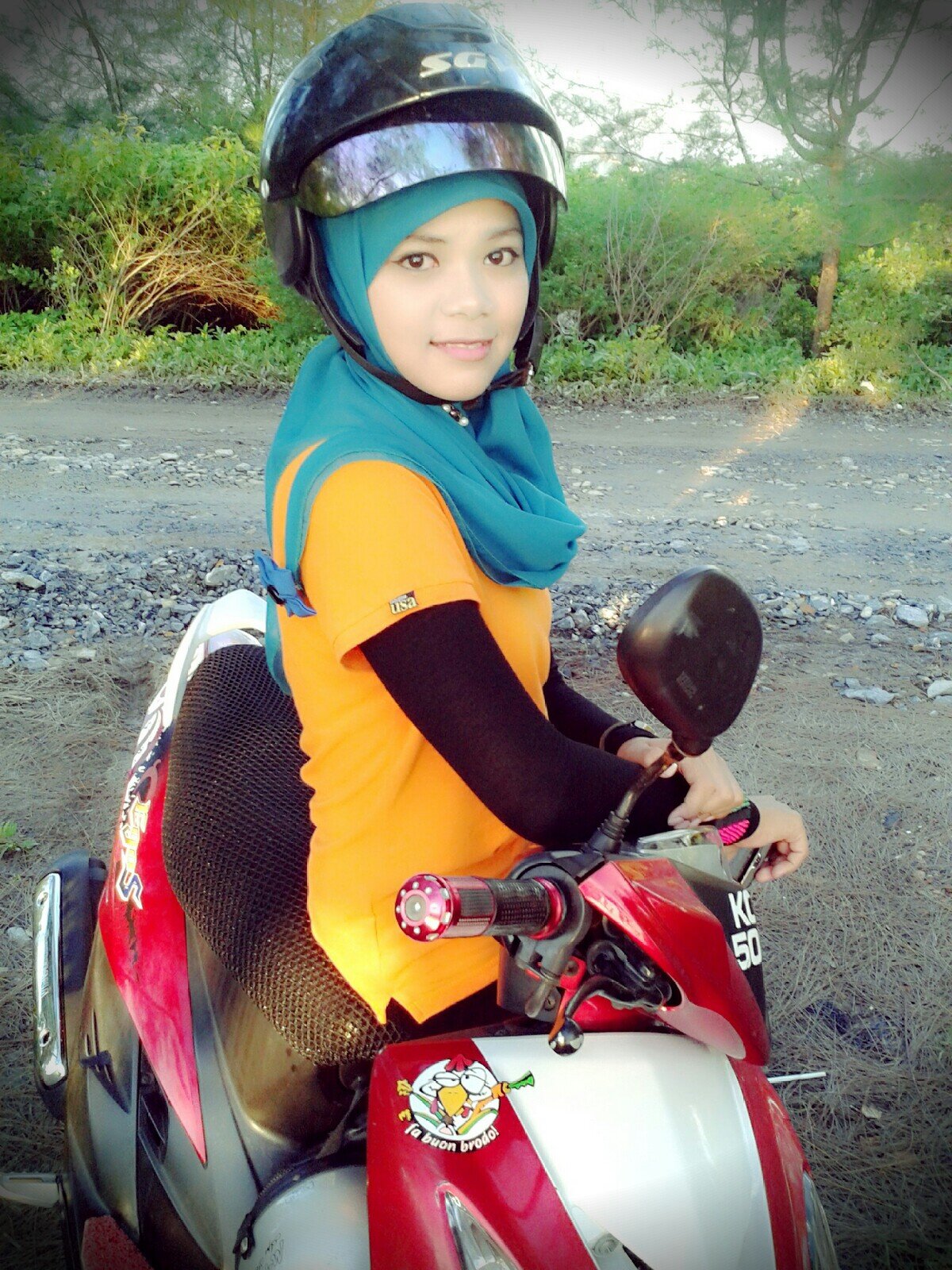 wanienuwna96's profile picture. 