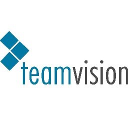 Consultoria do Grupo Europeu Onebiz, especializada em Franchising, Gestão, Formatação de Redes de Franquias, Gestão de Canais, Expansão e Internacionalização.