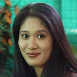 daisydewan1's profile picture. 