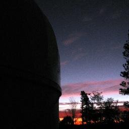 Keeping you updated on Boston University's Department of Astronomy. For information on public open night, check out @buobservatory