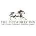 Piccadilly Caerwys (@pic_caerwys) Twitter profile photo