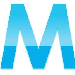 MobileVideoM's profile picture. Where Mobile Is Everything And People Share Their Love Of Mobile