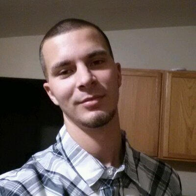 Profile Picture of Sean Battles (@SeanB_628) on Twitter