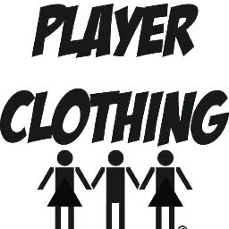 Coming to a store near YoU #Player