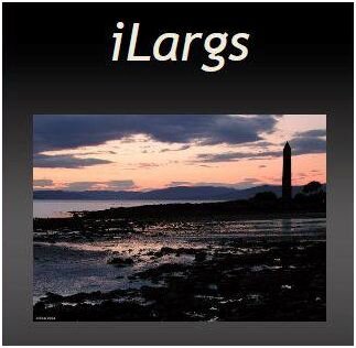 iLargs's profile picture. http://t.co/Rl4x5zS8dB