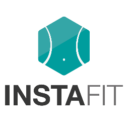 Descubre tu mejor cuerpo en tan sólo 10 semanas con InstaFit, tu entrenador privado en línea. http://t.co/flOULCx3xO