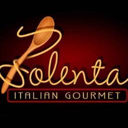 Polenta Italian Gourmet’s mission is to provide high quality restaurant meals at home, preserving Italian Rustic culture. #Miami #coralgables #italianfood #love