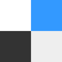 Delicious (@delicious) 's Twitter Profile