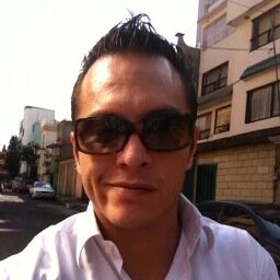 soyfortuna's profile picture. music is my life