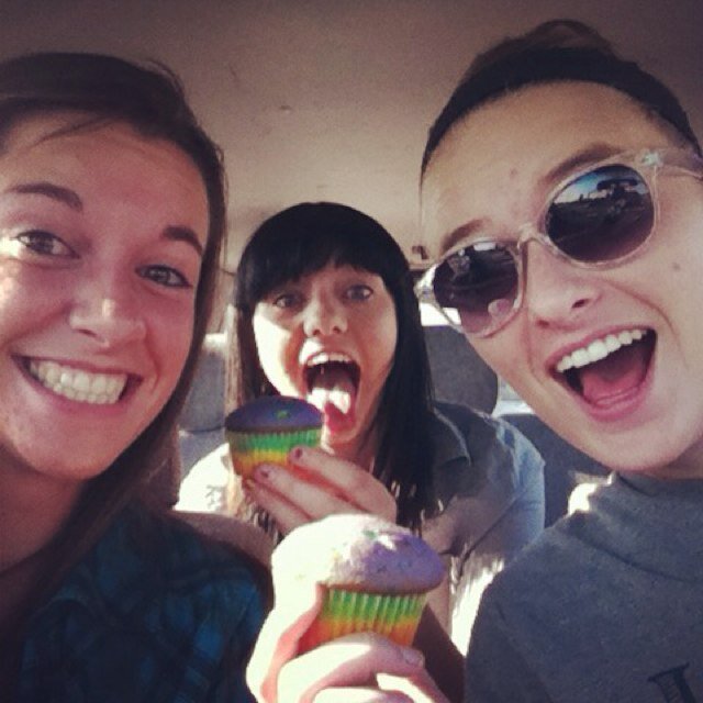 michaelasaysno's profile picture. 