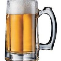 The Beer List (@beerlistdotca) 's Twitter Profile Photo The Beer List (@beerlistdotca) 's Twitter Profile Photo