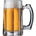 The Beer List (@beerlistdotca) Twitter profile photo The Beer List (@beerlistdotca) Twitter profile photo