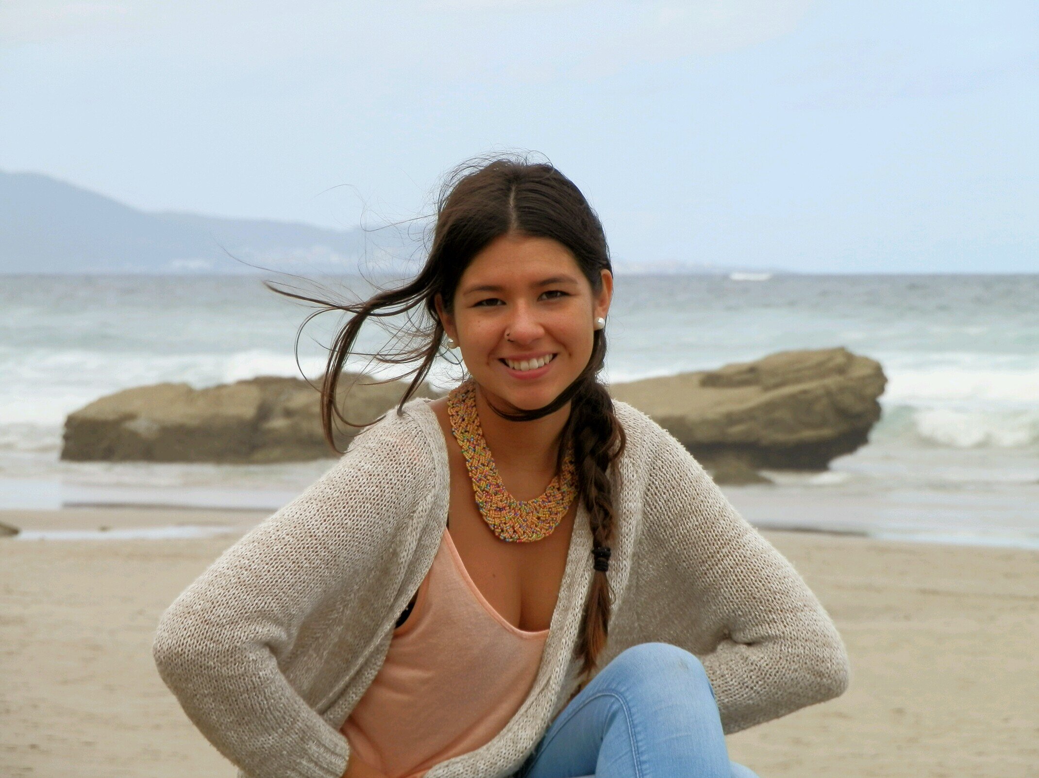 Chinajapo's profile picture. Adolescente vaga de nacimiento , aficcionada al Real Club Deportivo de A Coruña y fanática de los animales :)