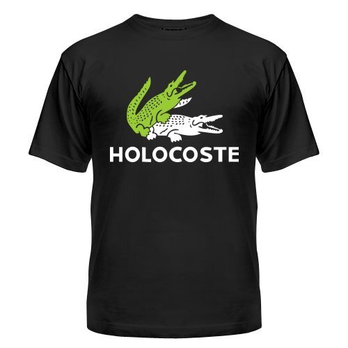 maks777amks777's profile picture. 