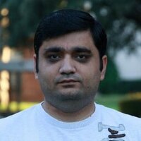 Techkle (@techkle) 's Twitter Profile