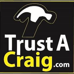 specialist building & maintenance services