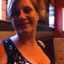 jenny finney - @finney_jenny - Twitter