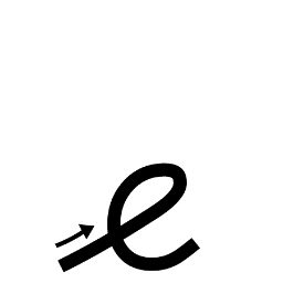 La escuela pública es un espacio al margen de intereses económicos y necesita seguir siéndolo. Defenderla no es de izquierdas, es de sentido común