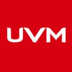 Todas las conversaciones oficiales de la UVM saldrán sólo de @UVMMEXICO, ¡Síguenos! | Conversaciones del campus en #UVMtlalpan