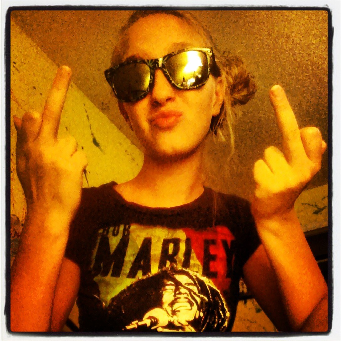 junebug29020's profile picture. 