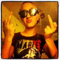 Leah Marie Bradley (@junebug29020) 's Twitter Profile