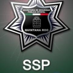 Policía Estatal Preventiva de QRoo
Mi Secretario Estatal Juan Pedro Mercader Mi Gobernador @betoborge