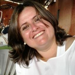 Vendedora Gráfica,Promotora de eventos do Forró @nacocheira e Noiva do @alexnatalrn . Deus é minha motivação, Minha luz, meu guia.