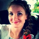 Аксения Дмитриева (@230889Akseniya) Twitter
