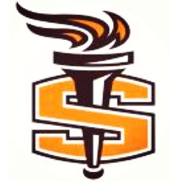 The Offical Twitter account of Sprague High School #GoOlys #OlyNation