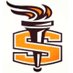 Sprague High School (@SpragueOlys) Twitter profile photo