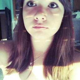 Heey. I'm from Bulgaria. 13years old. AND I'M PROUND BELIEBER! ∞ FOREVER AND EVER!