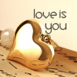 Love a life, it will love you back. Best source for #love quotes.