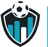 Weekly ranking of all D1 Womens Soccer Teams