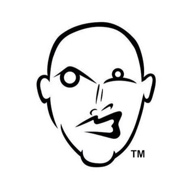 GrrApparel's profile picture. [golden•republic•rebels] | Clean cut designs for the masses that utilize their voice within | So... What makes you grr??