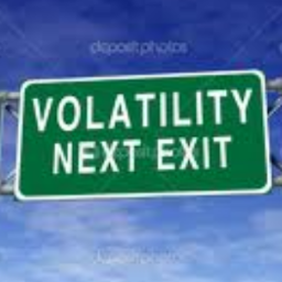 . . . liquidity; volatility; probability; position sizing; strategy selection . . . #options