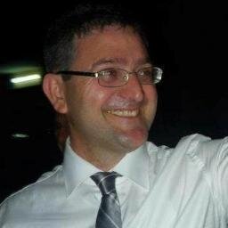 Gabryele72's profile picture. Ragioniere / Webmaster / Grafico.

La gioia del Vangelo riempie il cuore e dona la forza di essere nel mondo testimone dell'incontro con Gesù.